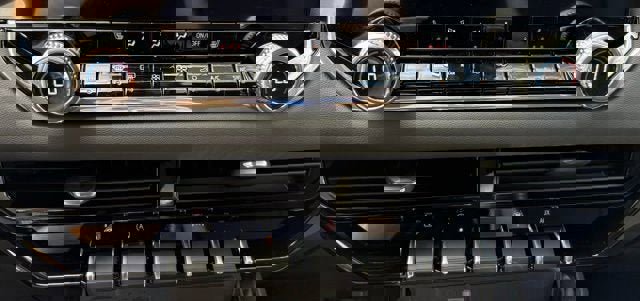 New 2026 GMC Canyon Elevation w/ Convenience Package image 23