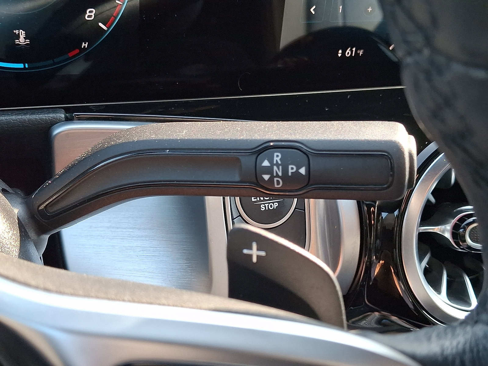 Used 2022 Mercedes-Benz GLB 250 4MATIC image 15
