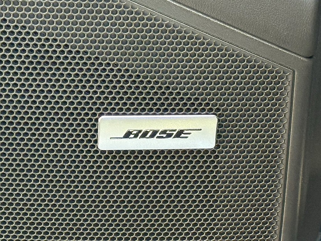 New 2026 Porsche Cayenne Coupe image 16