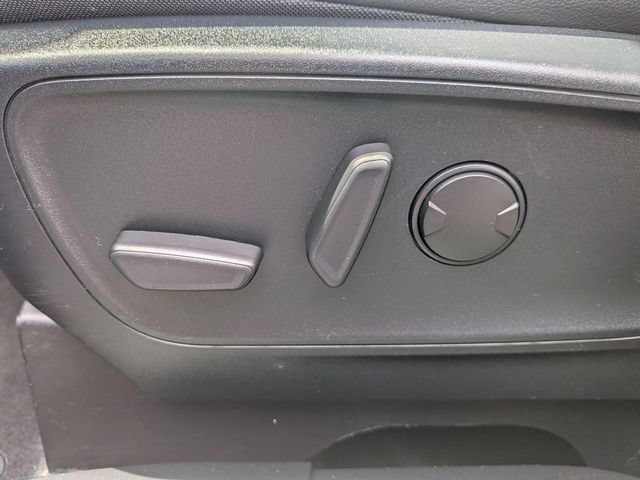 Used 2020 Ford Escape SEL AWD/4WD image 14
