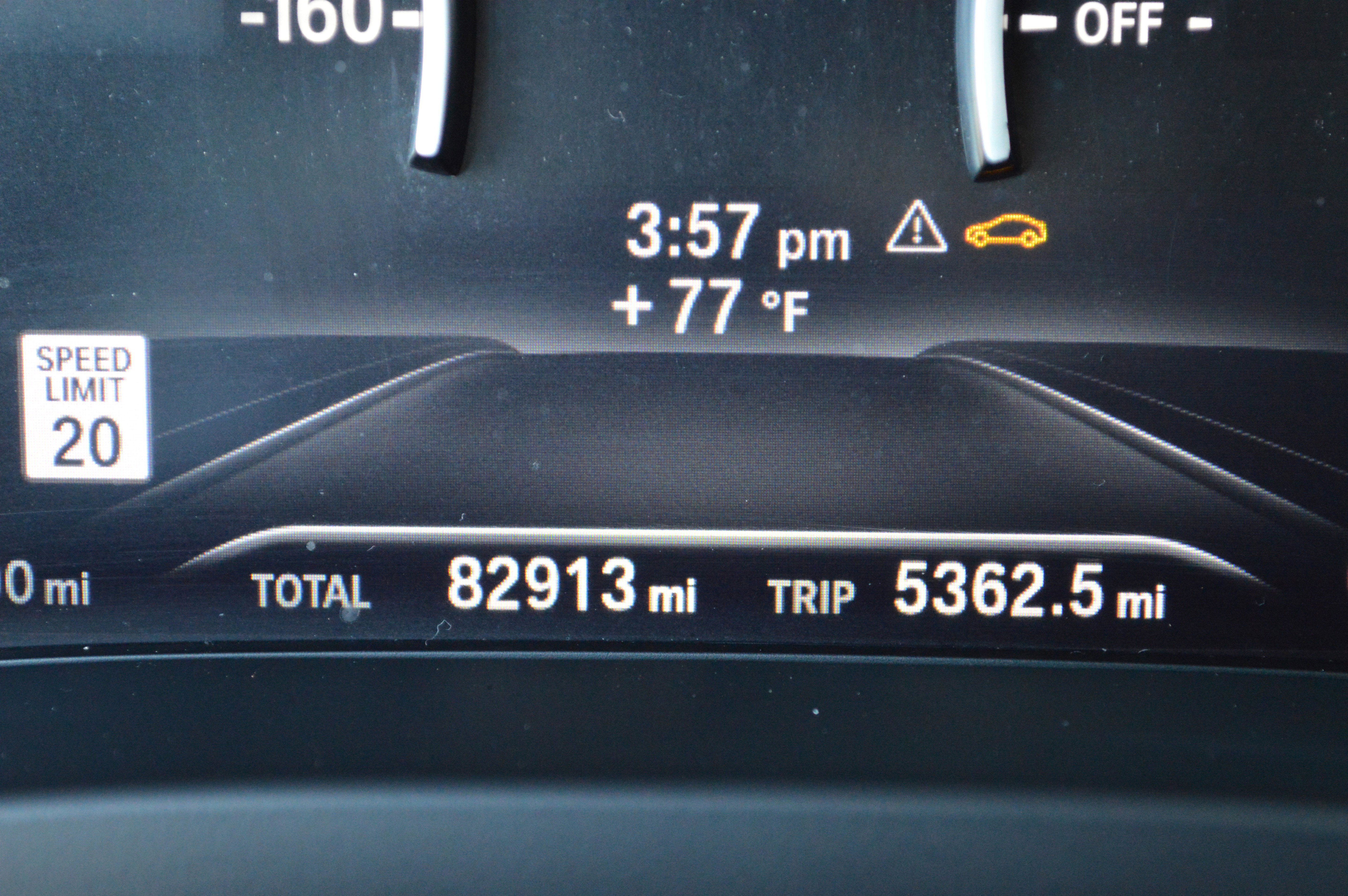 Used 2021 BMW X3 xDrive30i w/ Convenience Package image 17