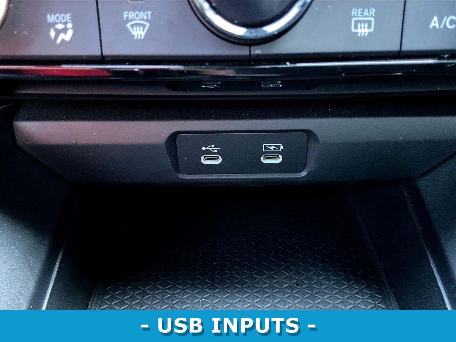 Used 2024 Honda Accord Sport image 15