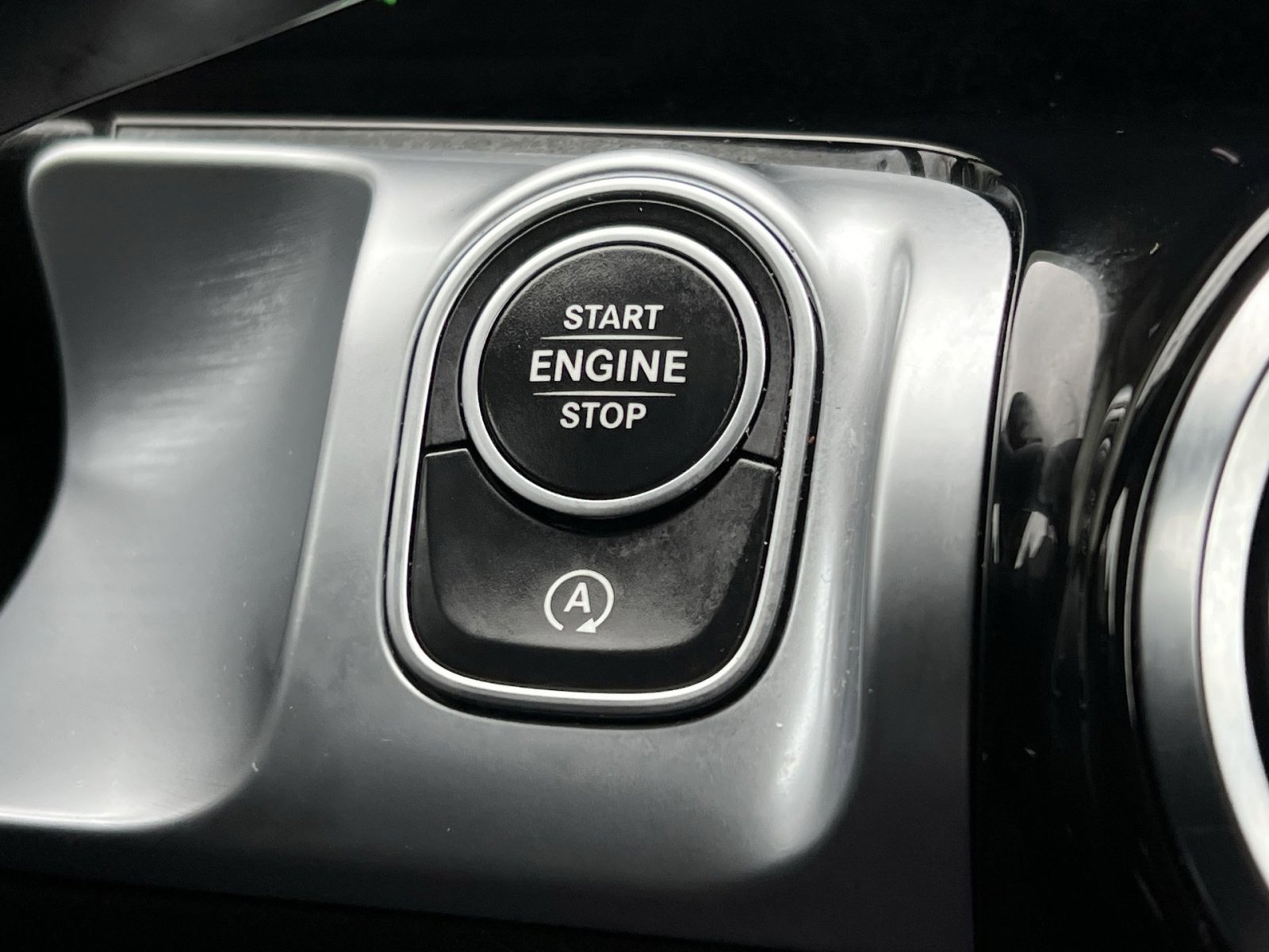 Certified 2022 Mercedes-Benz GLB 250 4MATIC image 32