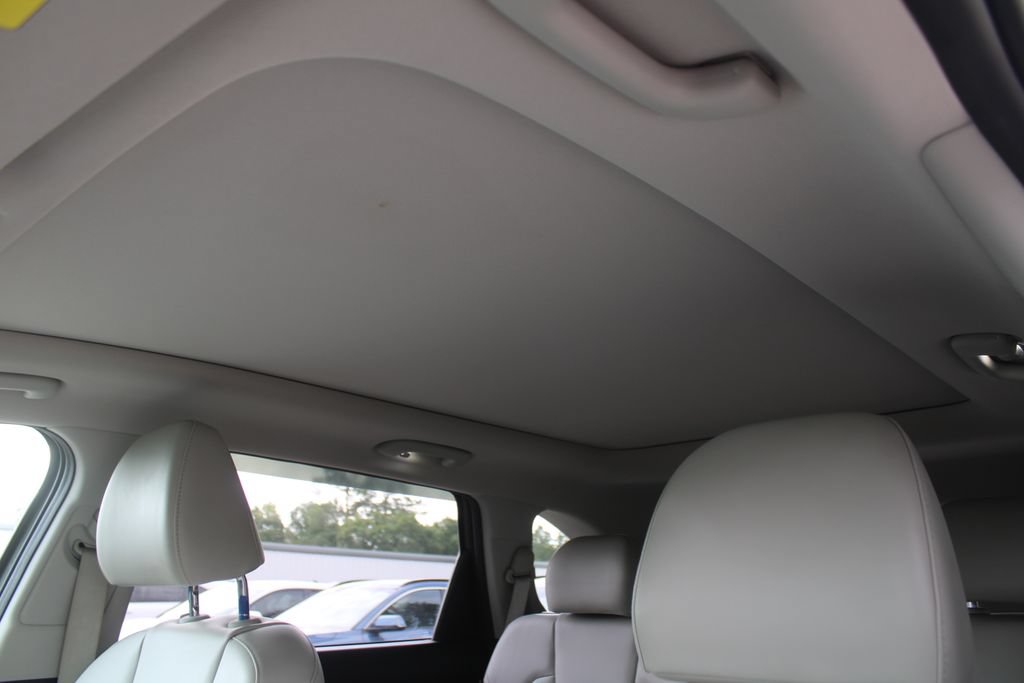 Certified 2024 Kia Sorento X-Line EX AWD/4WD image 59
