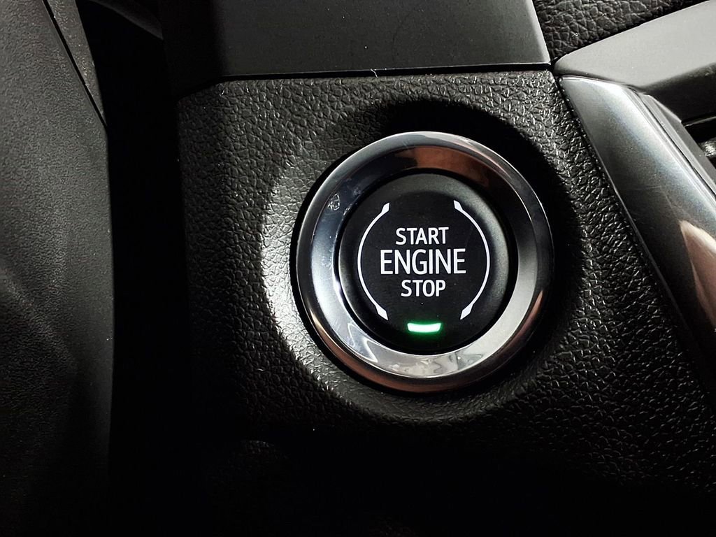 New 2026 Buick Encore GX Preferred w/ Comfort Package FWD image 16