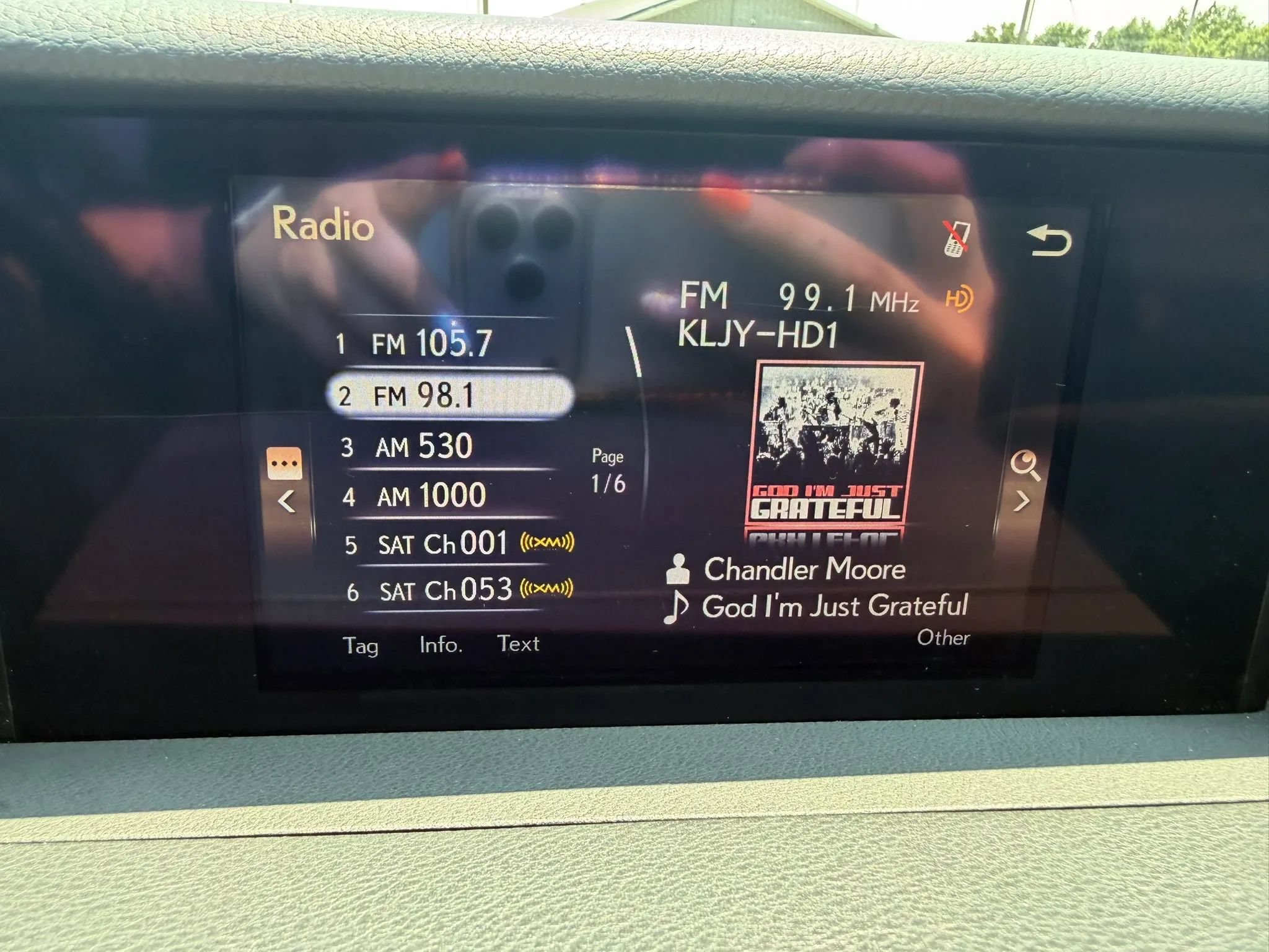 Used 2020 Lexus IS 300 F Sport w/ F Sport Package AWD/4WD image 25