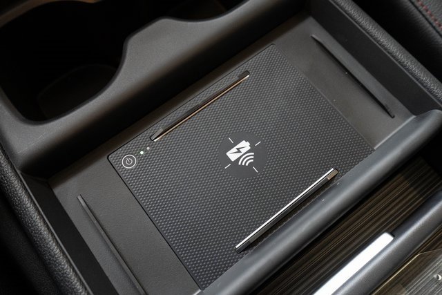 New 2026 Honda Odyssey Sport-L image 28