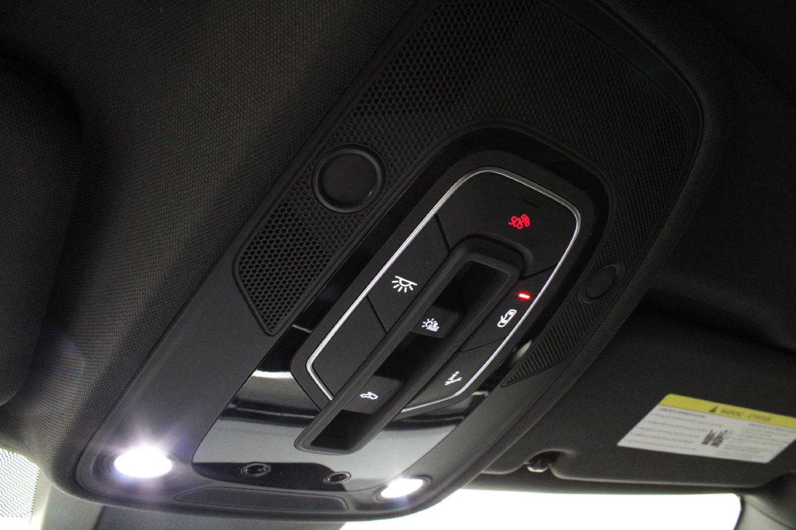 Used 2025 Audi RS 6 performance AWD/4WD image 31
