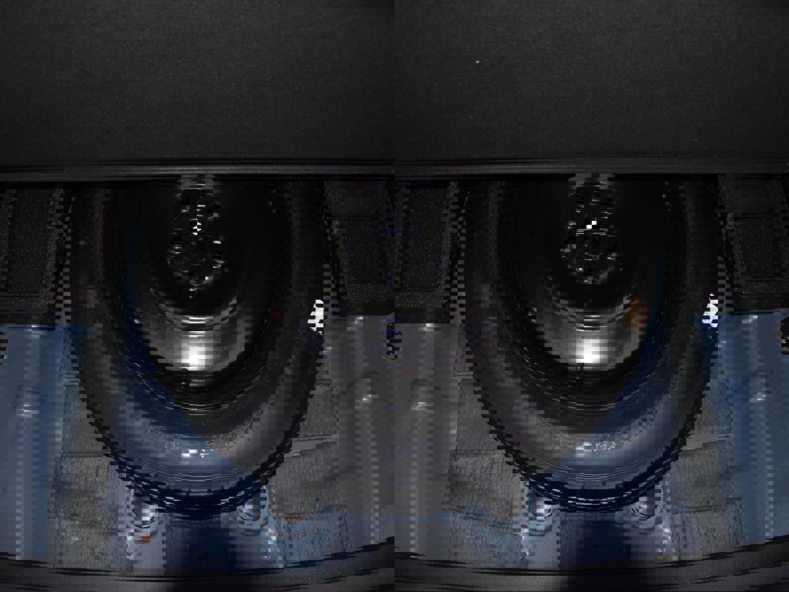 Used 2023 Kia Sportage SX image 9