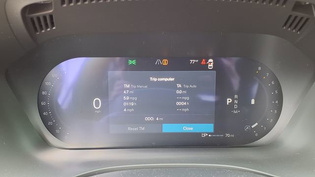 New 2026 Volvo XC60 B5 Core AWD/4WD image 26