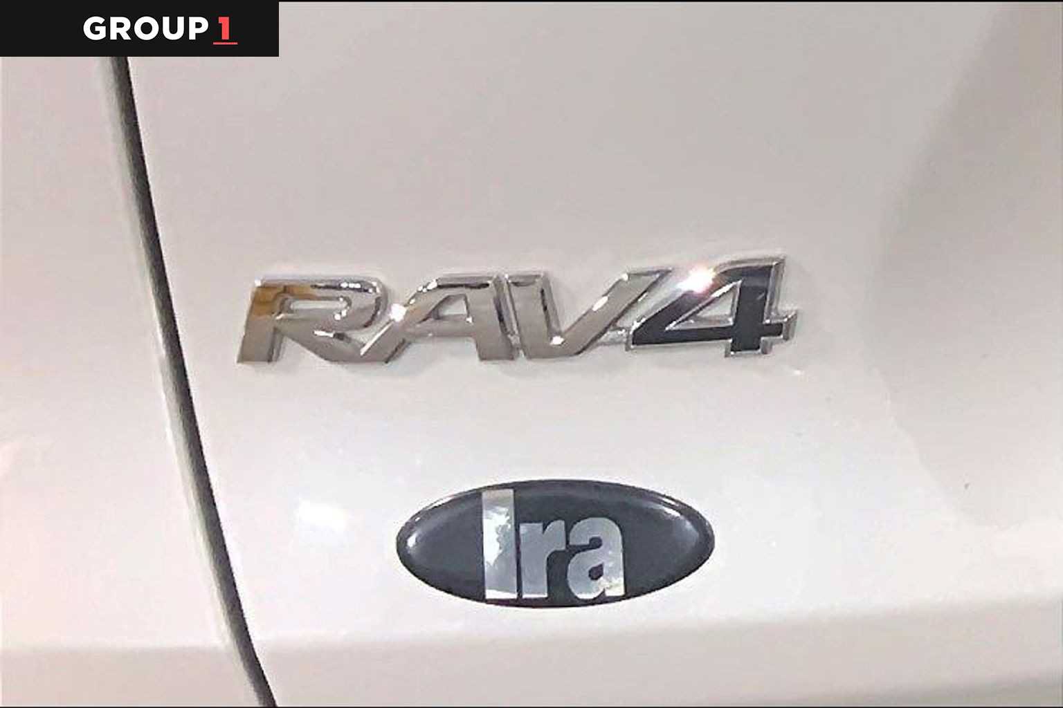 Certified 2024 Toyota RAV4 XLE Premium w/ Weather Package AWD/4WD image 31