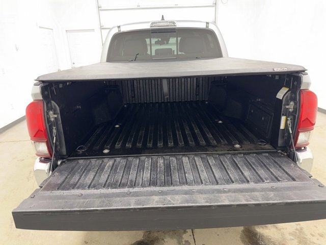 Used 2019 Toyota Tacoma SR5 image 29