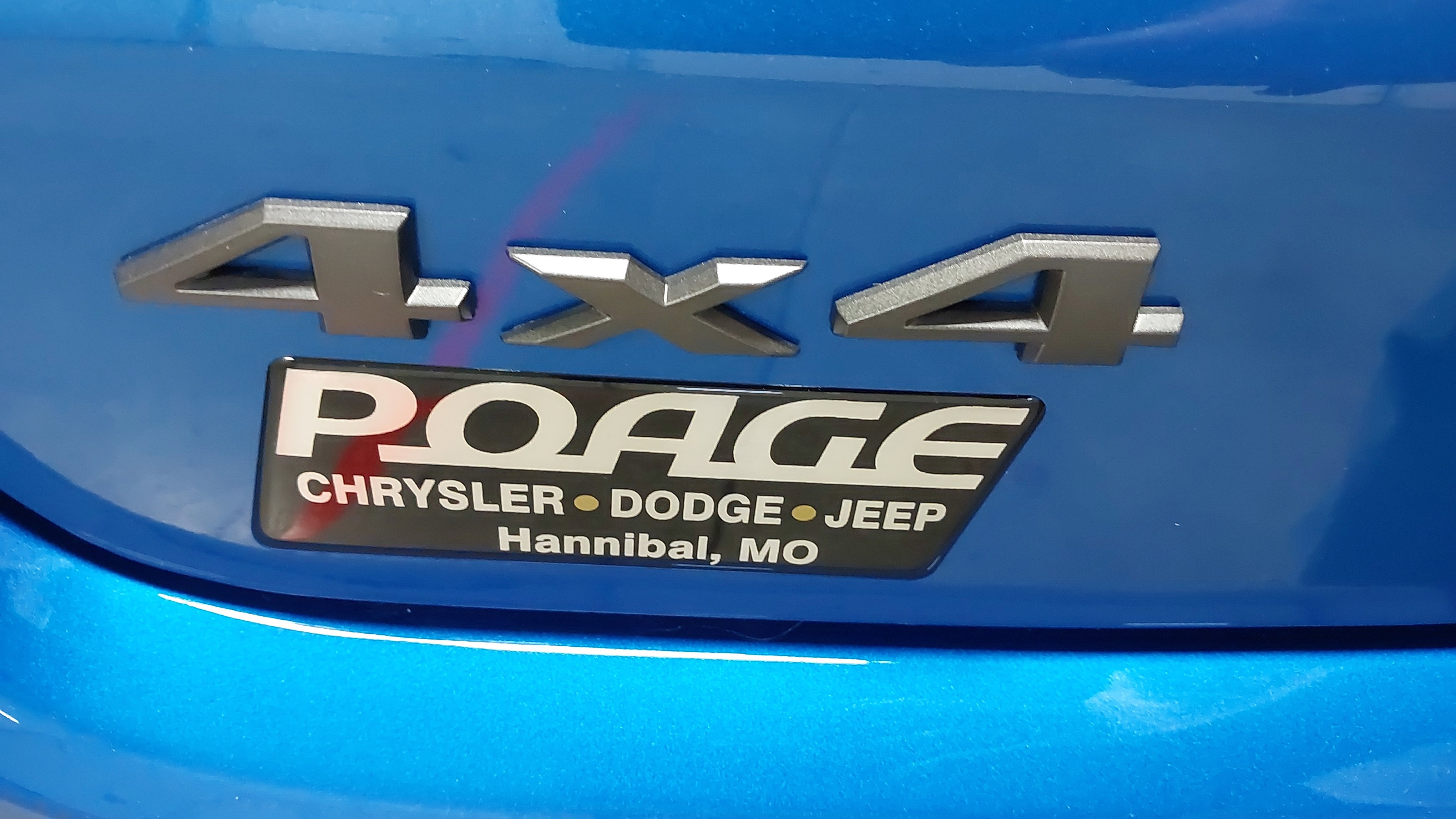 New 2026 Jeep Compass Latitude w/ Quick Order Package 29K image 33