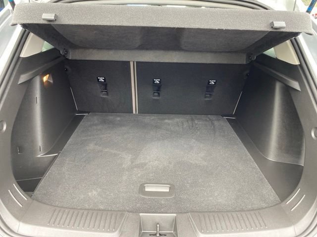 Used 2025 Chevrolet Trax ACTIV w/ Sunroof Package FWD image 15