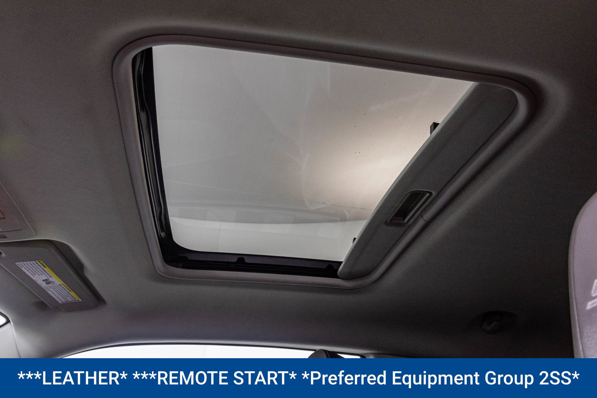 Used 2010 Chevrolet Camaro SS w/ RS Package image 7