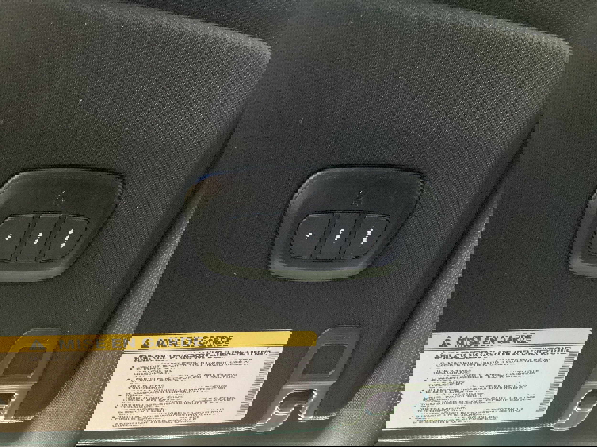 Used 2024 Jeep Grand Cherokee L Summit w/ Advanced Protech Group IV image 23