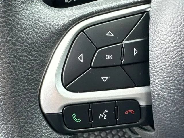 Used 2019 Jeep Compass Sport AWD/4WD image 33