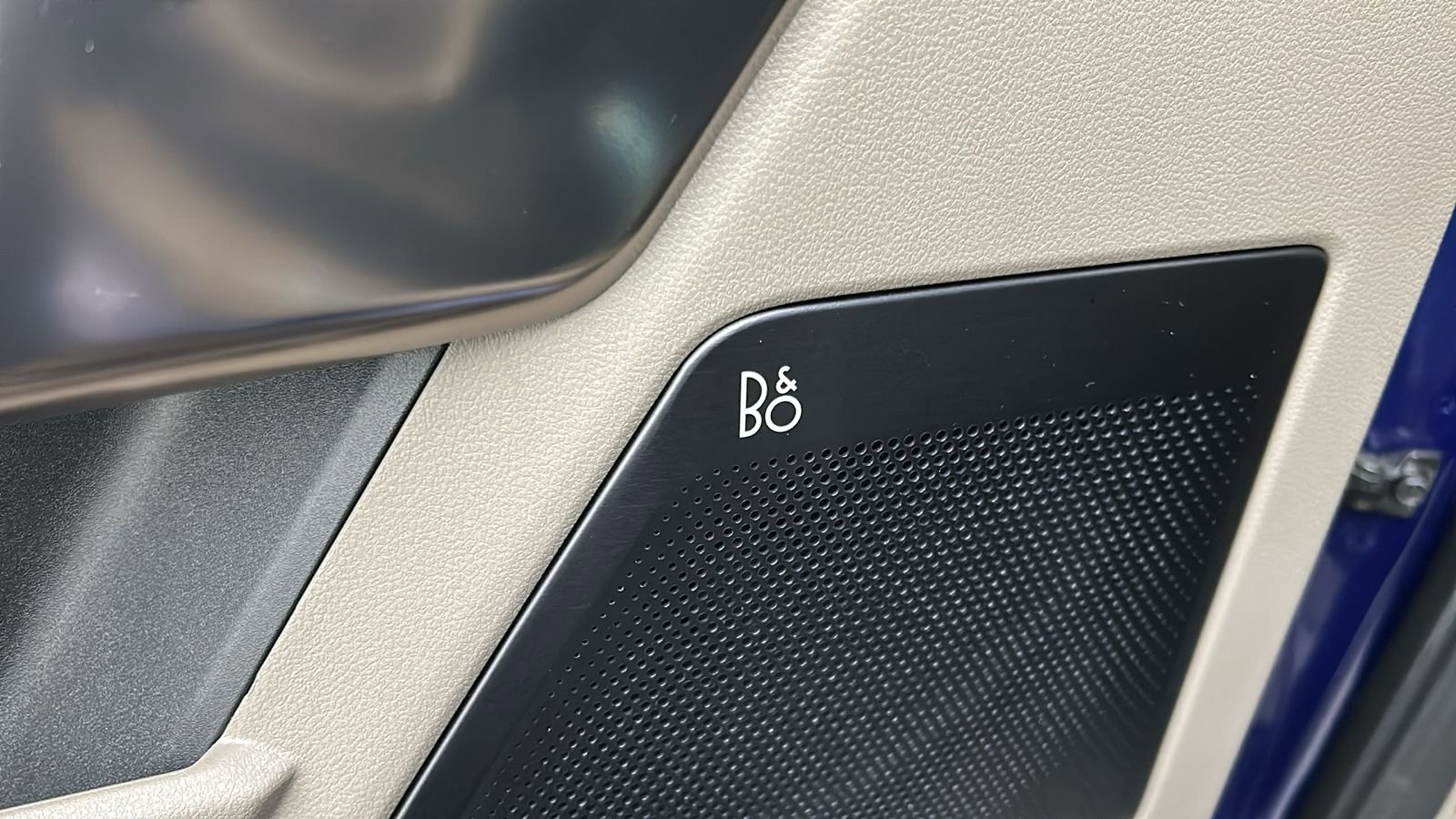 Used 2026 Ford F450 Platinum w/ Platinum Plus Package image 33