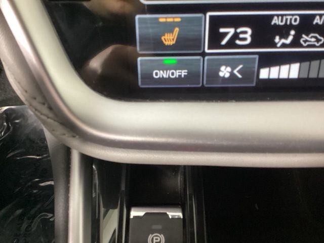 Certified 2023 Subaru Outback Limited image 26