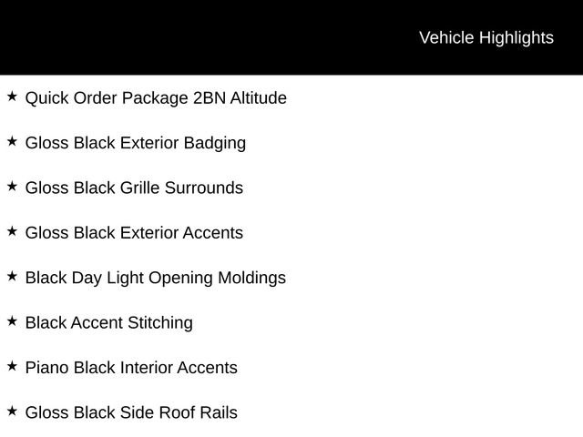 Used 2020 Jeep Cherokee Altitude image 7