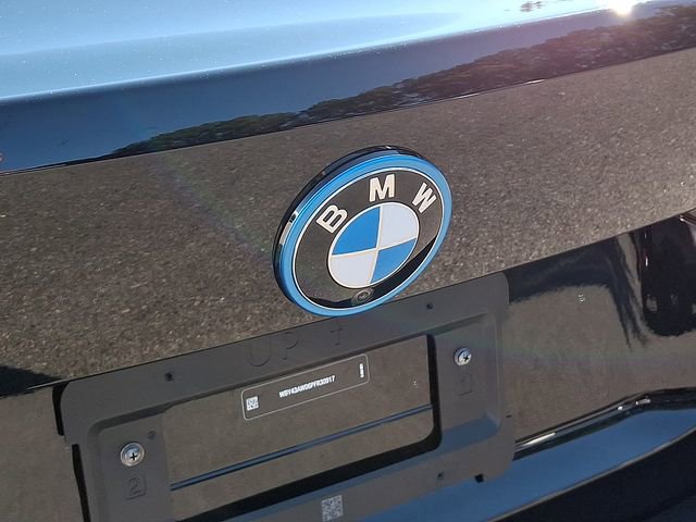 Used 2023 BMW i4 eDrive35 w/ Premium Package image 38