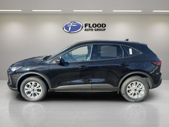 New 2026 Ford Escape Active AWD/4WD image 5