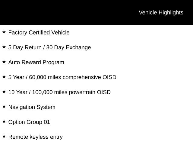 Used 2023 Hyundai Venue Limited FWD image 6