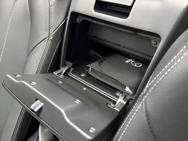 Used 2025 MAZDA MX-5 Miata Grand Touring image 24