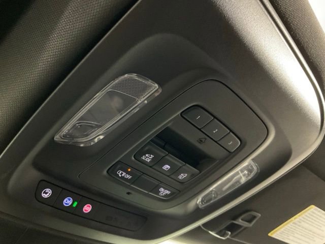 New 2026 Cadillac CT5 Sport w/ Technology Package AWD/4WD image 22