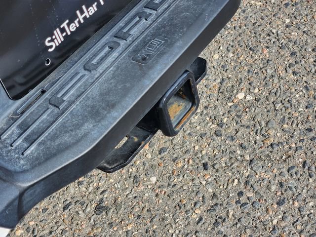 Used 2023 Ford F150 Lightning Lariat w/ Equipment Group 511A High image 22