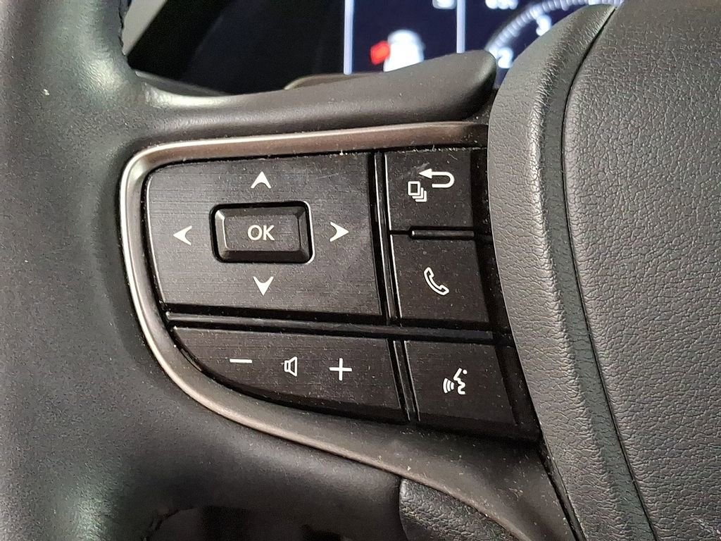 Used 2024 Lexus ES 350 w/ Premium Package image 19