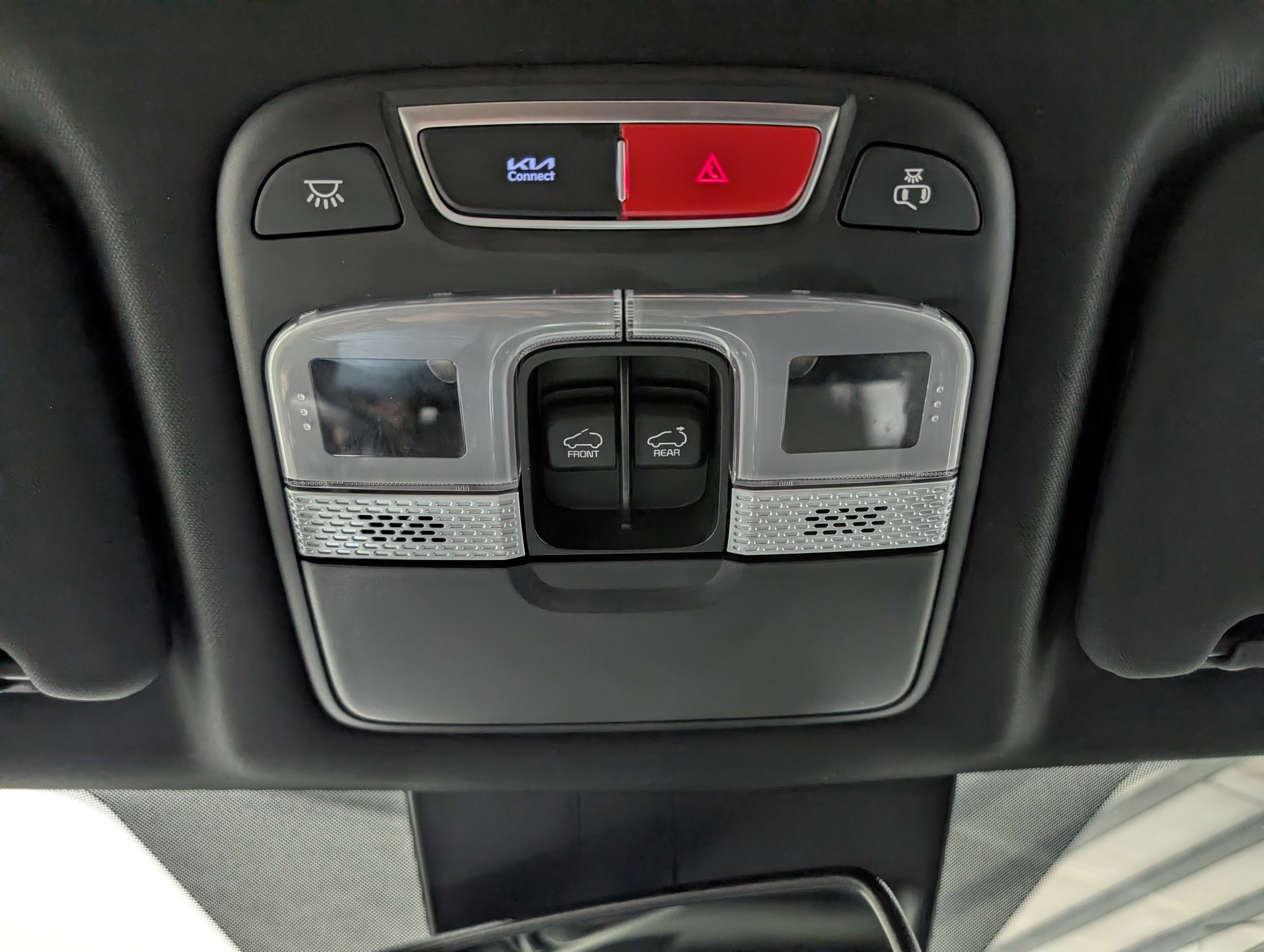 Used 2024 Kia Telluride SX X-Pro AWD/4WD image 26