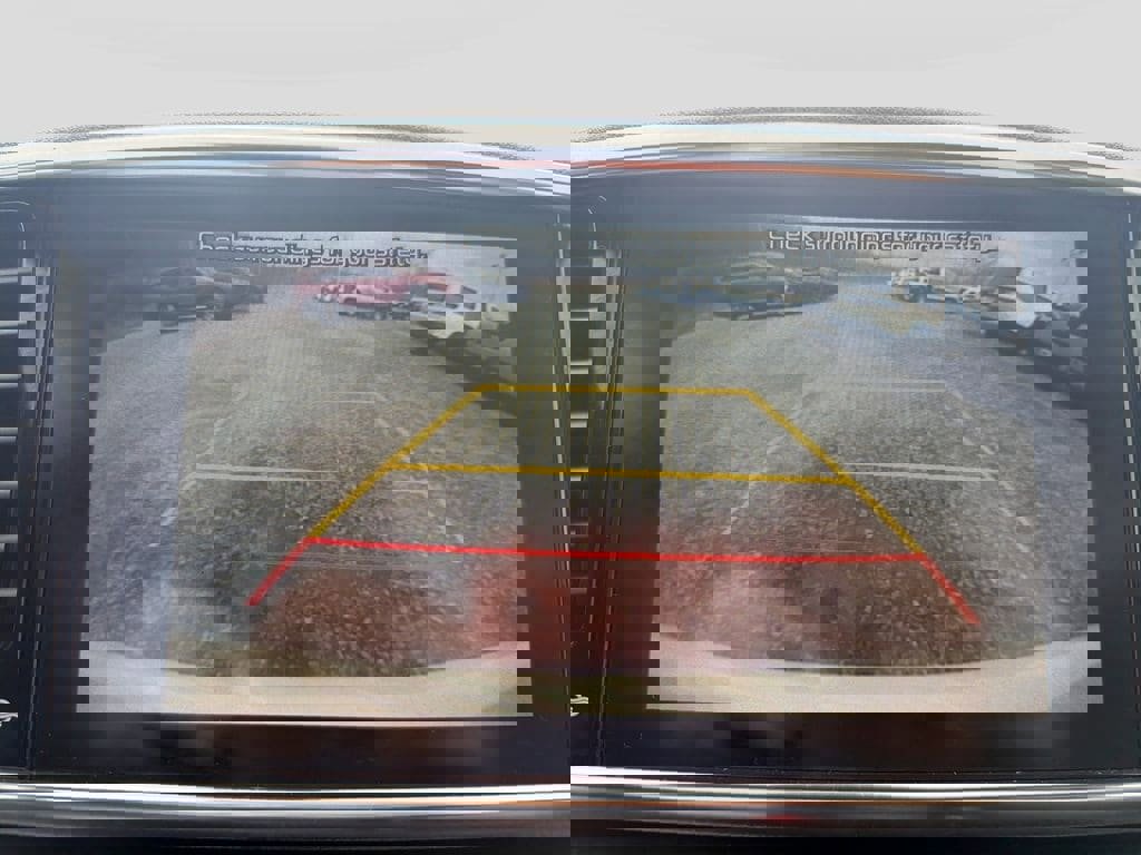 Used 2022 Kia Sportage Nightfall Edition w/ Nighfall AWD Premium Package image 25