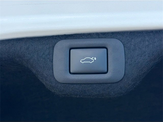 Used 2024 Lexus ES 350 F Sport image 13