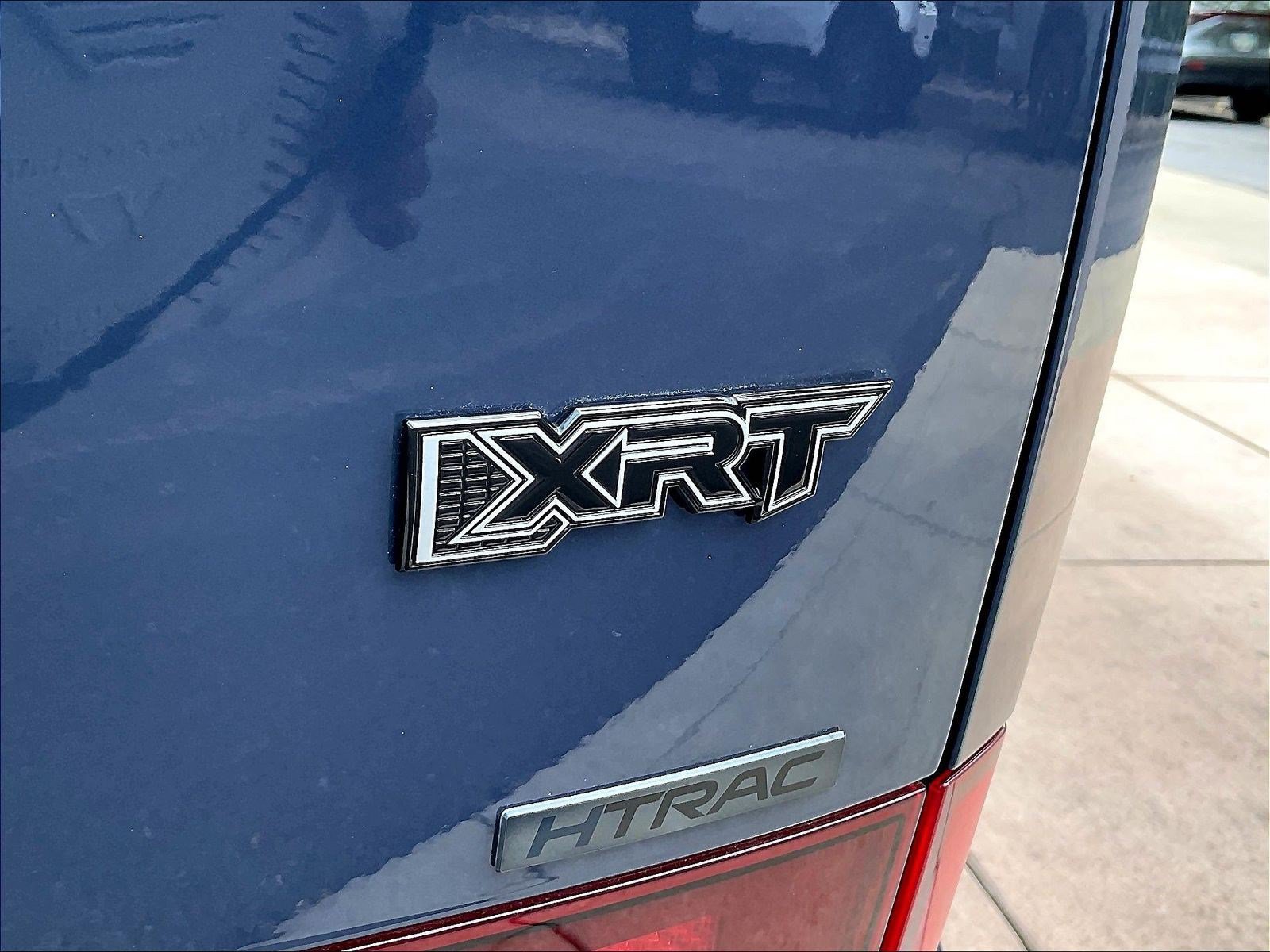Used 2025 Hyundai Santa Fe XRT AWD/4WD image 22