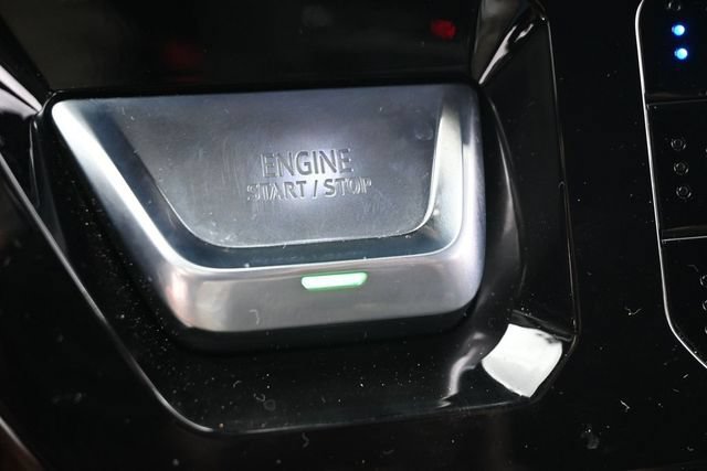 Used 2026 GMC Sierra 1500 AT4 w/ AT4 Premium Package AWD/4WD image 23
