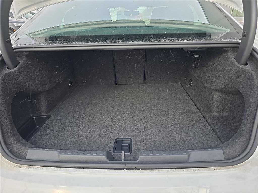 New 2025 Audi RS 3 2.5T image 32