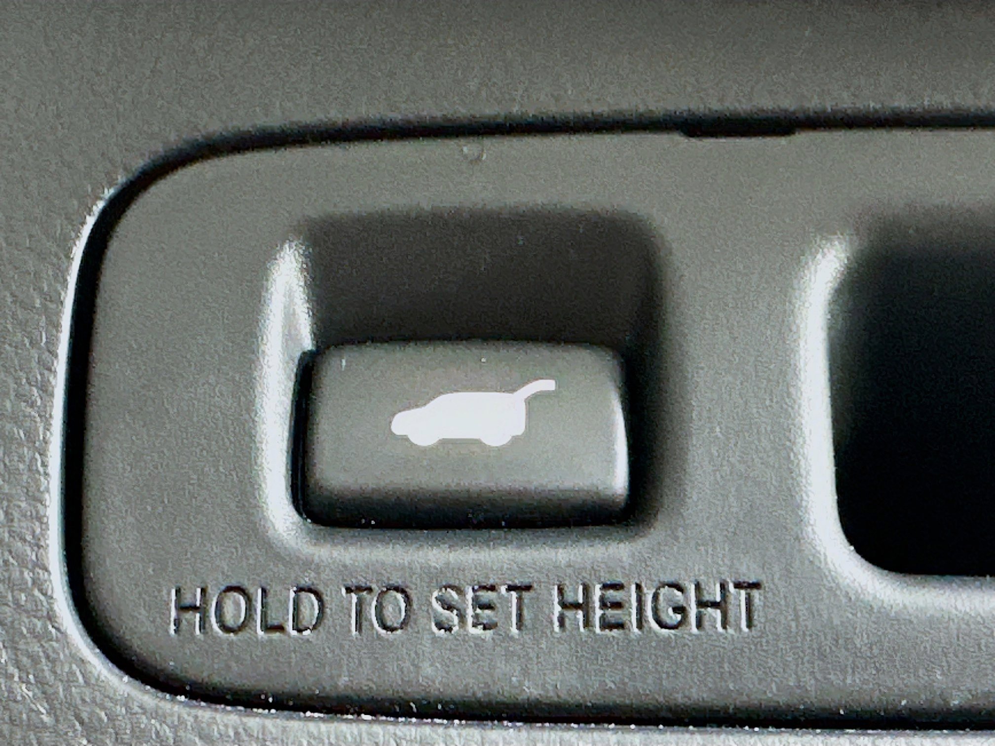 Used 2025 Honda CR-V EX-L image 29