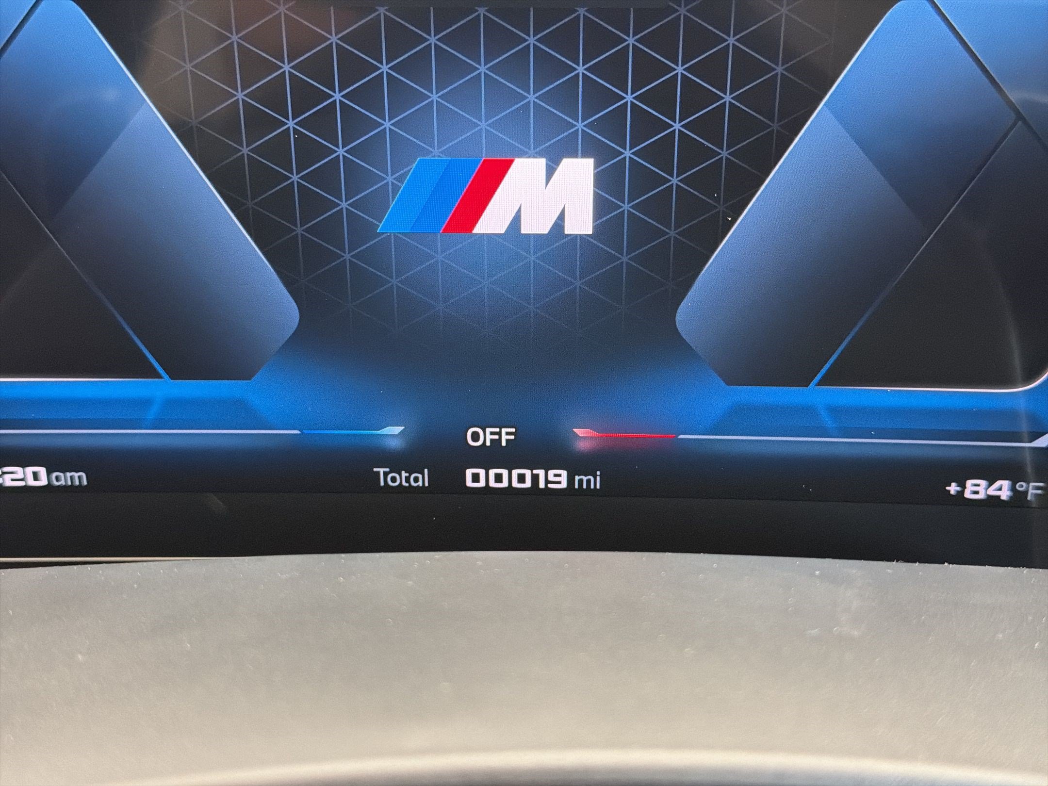 New 2027 BMW X7 M60i AWD/4WD image 20