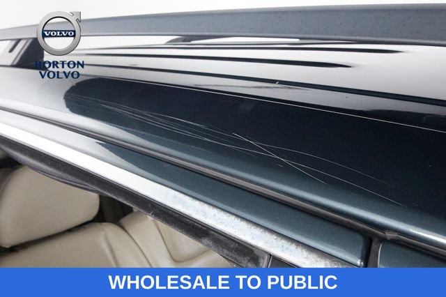 Used 2008 Volvo XC90 3.2 AWD/4WD image 17