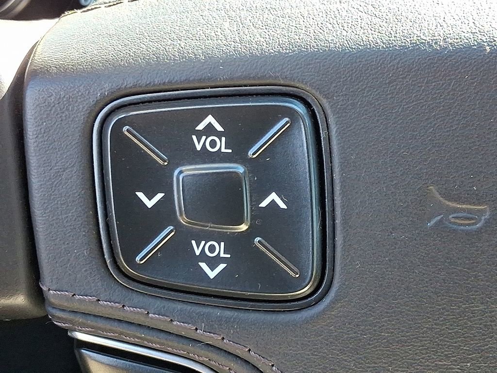 Used 2011 Hyundai Equus Signature image 23