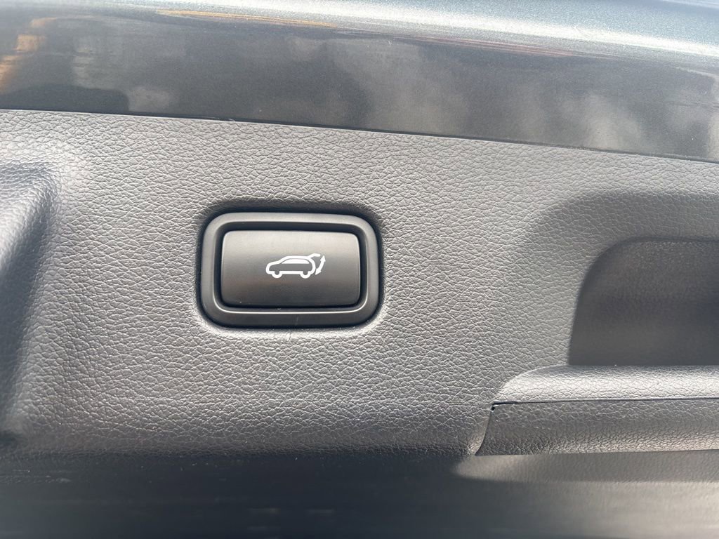 Used 2021 Hyundai Palisade SEL w/ Premium Package image 13