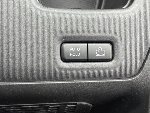 New 2026 Jeep Cherokee Limited AWD/4WD image 24