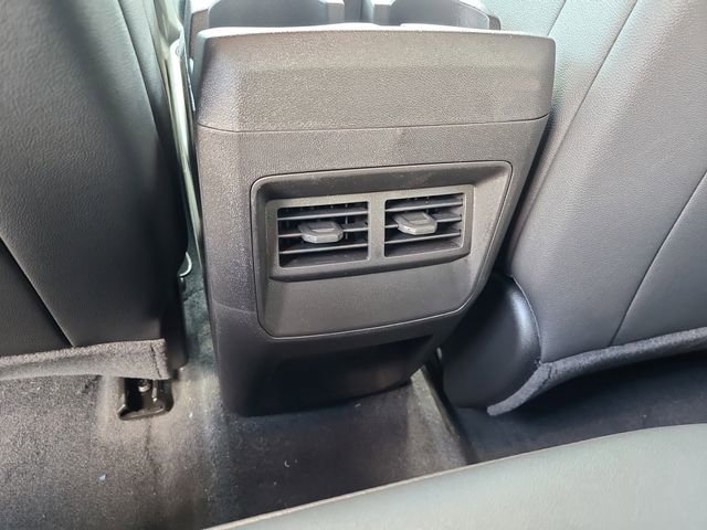 New 2026 Chevrolet Colorado W/T RWD image 8