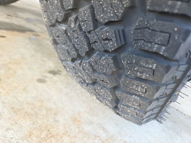 Used 2019 Ford F150 XLT w/ Equipment Group 301A Mid AWD/4WD image 67