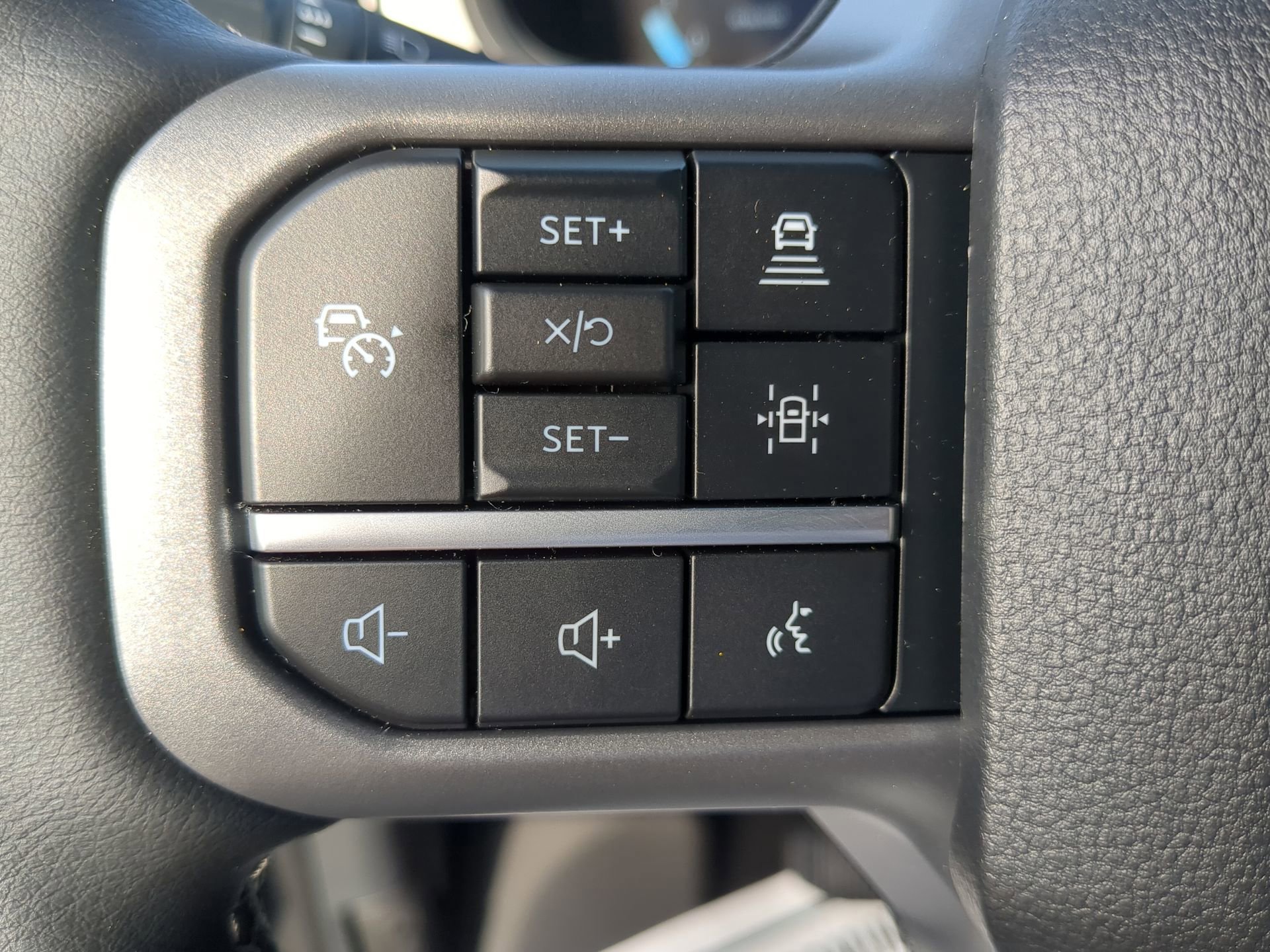 New 2026 Ford F150 Lariat w/ Equipment Group 501A Mid image 61