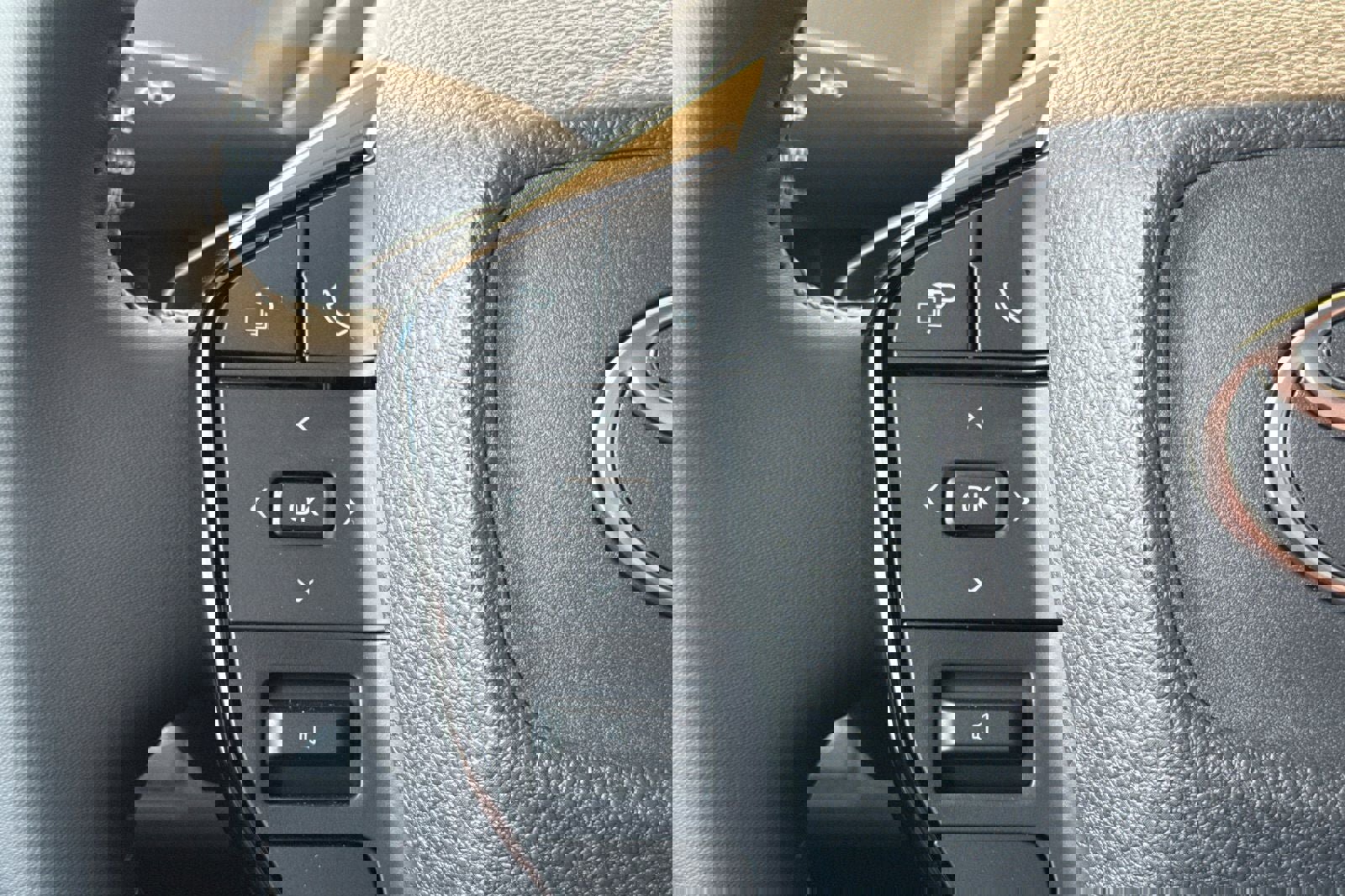 New 2026 Toyota bZ image 27