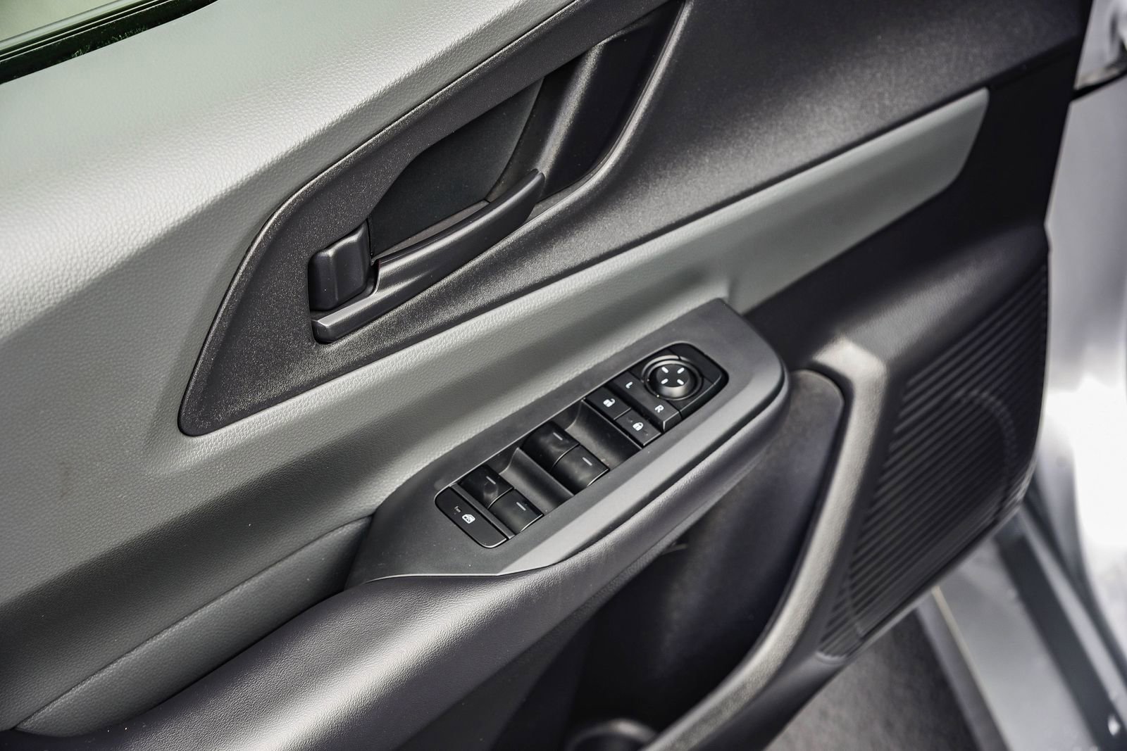 Used 2023 Toyota Prius LE image 26