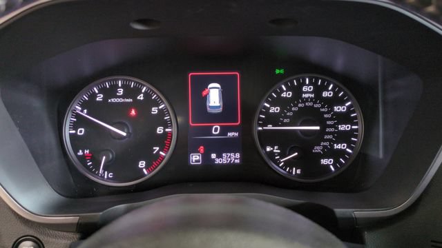 Used 2024 Subaru Ascent Premium w/ Convenience Package AWD/4WD image 21