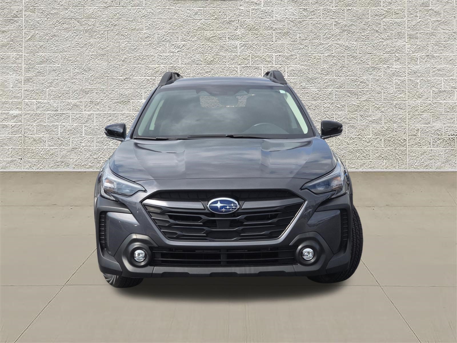 Certified 2025 Subaru Outback Premium w/ Popular Package #1 AWD/4WD image 2